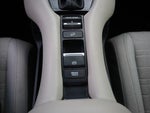 2025 HR-V Thumbnail 21
