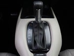 2025 HR-V Thumbnail 22