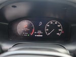 2025 HR-V Thumbnail 25