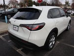 2025 HR-V Thumbnail 6