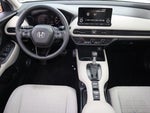 2025 HR-V Thumbnail 14