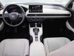 2025 HR-V Thumbnail 15