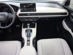 2025 HR-V Thumbnail 16