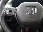 2025 HR-V Thumbnail 23