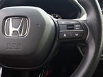 2025 HR-V Thumbnail 24