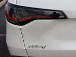 2025 HR-V Thumbnail 33