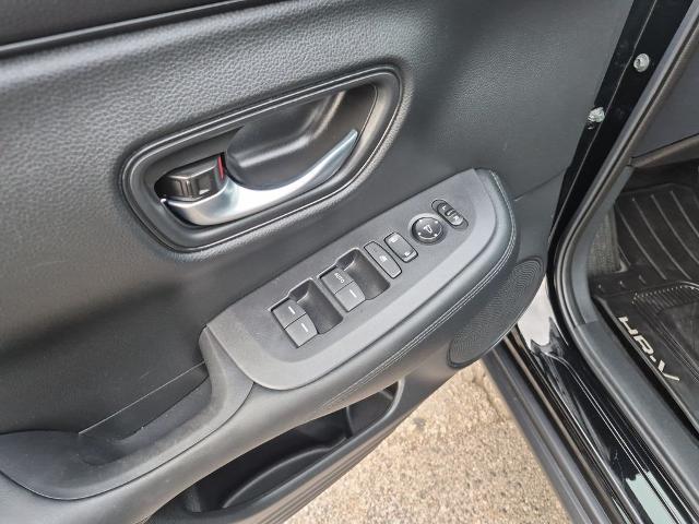 2025 Honda HR-V - $23,488