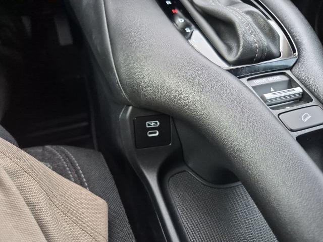 2025 Honda HR-V - $23,488