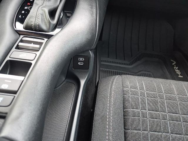 2025 Honda HR-V - $23,488