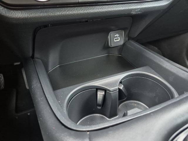 2025 Honda HR-V - $23,488