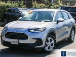 2023 HR-V Thumbnail 1