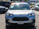 2023 HR-V Thumbnail 2