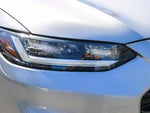 2023 HR-V Thumbnail 6