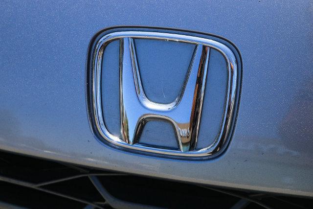 2023 Honda HR-V - $15,500