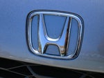 2023 HR-V Thumbnail 7