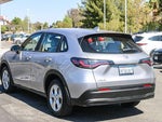 2023 HR-V Thumbnail 8