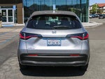 2023 HR-V Thumbnail 9
