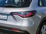 2023 HR-V Thumbnail 11