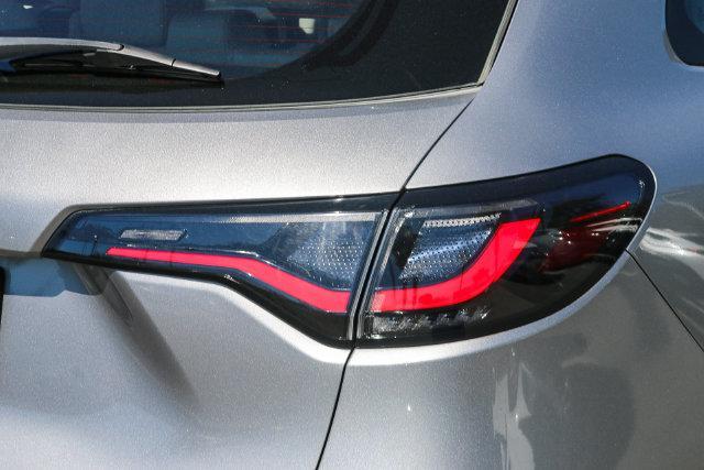2023 Honda HR-V - $15,500