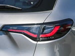 2023 HR-V Thumbnail 12