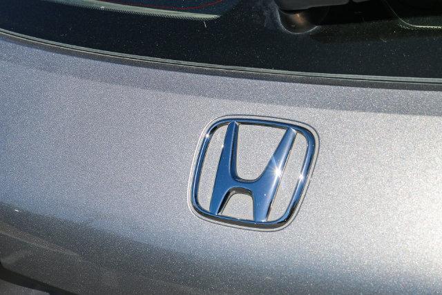 2023 Honda HR-V - $15,500