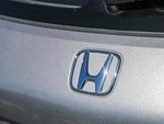 2023 HR-V Thumbnail 13