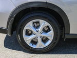 2023 HR-V Thumbnail 14