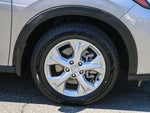2023 HR-V Thumbnail 15
