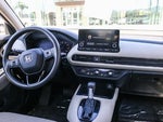 2023 HR-V Thumbnail 16