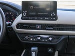 2023 HR-V Thumbnail 17