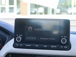 2023 HR-V Thumbnail 18