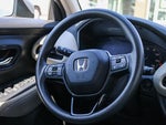 2023 HR-V Thumbnail 19