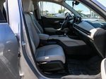 2023 HR-V Thumbnail 20
