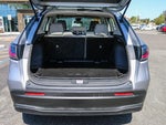 2023 HR-V Thumbnail 22