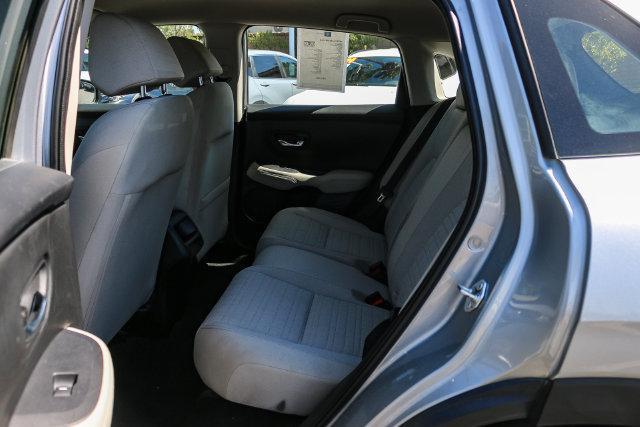 2023 Honda HR-V - $15,500