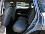 2023 HR-V Thumbnail 23