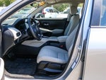 2023 HR-V Thumbnail 24