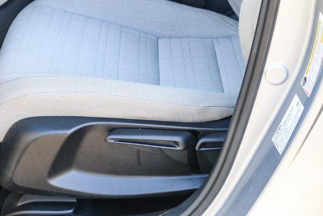 2023 Honda HR-V - $15,500