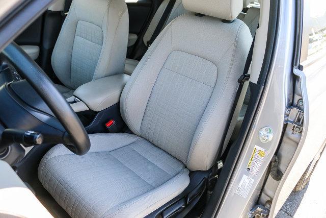 2023 Honda HR-V - $15,500