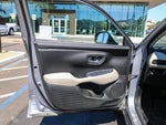 2023 HR-V Thumbnail 27