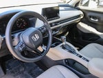 2023 HR-V Thumbnail 28