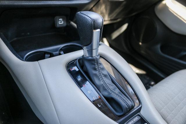 2023 Honda HR-V - $15,500