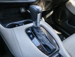 2023 HR-V Thumbnail 29