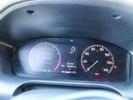 2023 HR-V Thumbnail 30