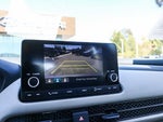 2023 HR-V Thumbnail 31