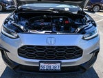 2023 HR-V Thumbnail 32