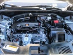 2023 HR-V Thumbnail 33