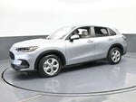 2023 HR-V Thumbnail 2
