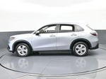 2023 HR-V Thumbnail 3