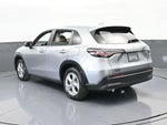 2023 HR-V Thumbnail 4